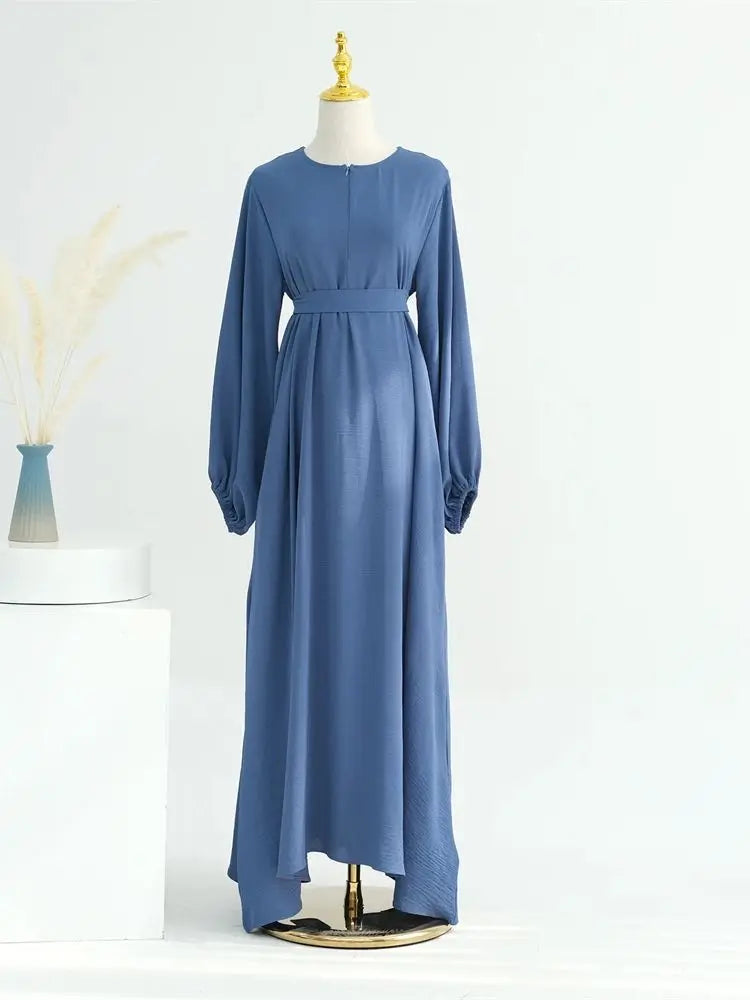 Modest Dress Prayer Clothes For Women