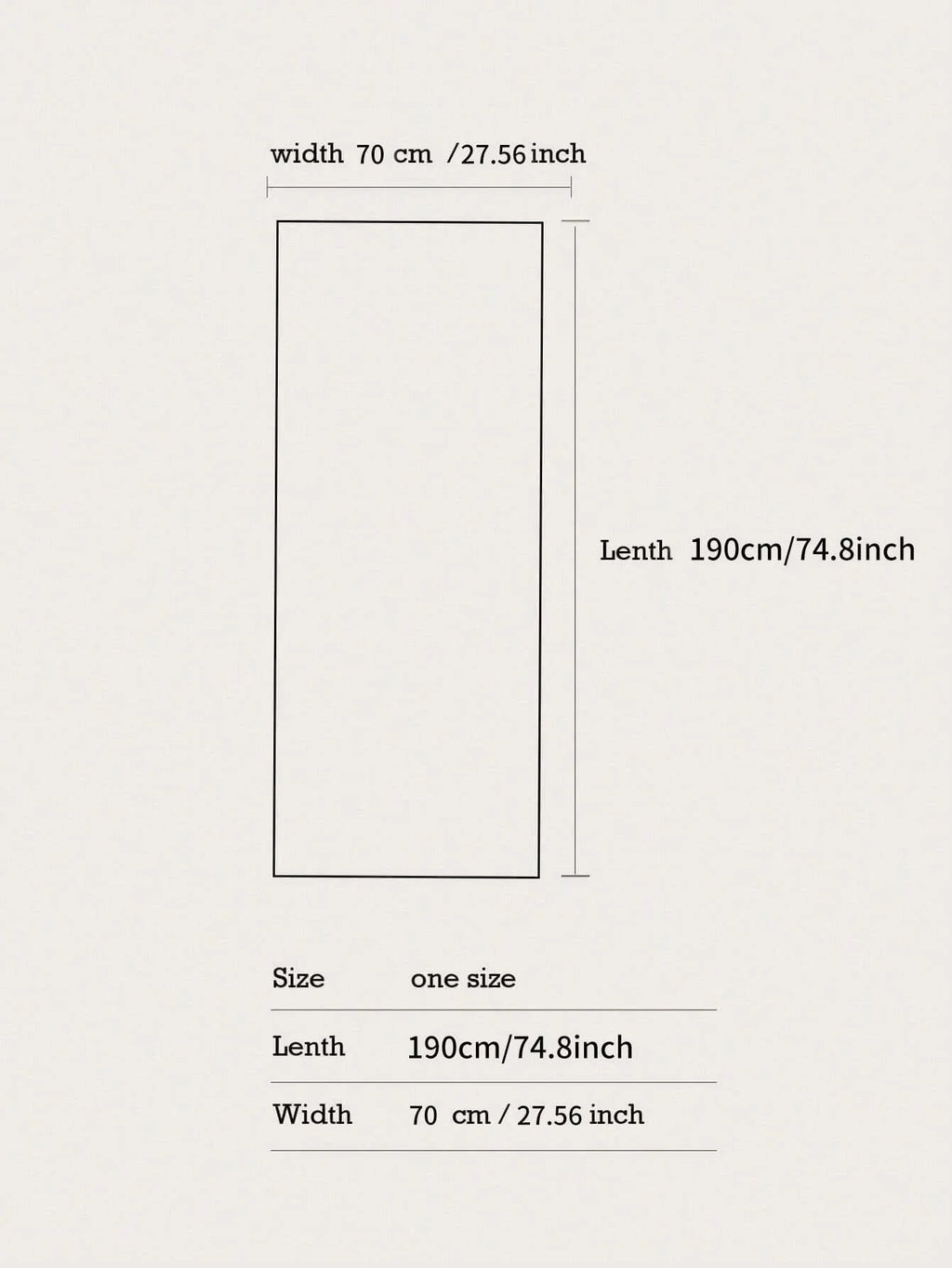 Bohemia Pashmina Hijab