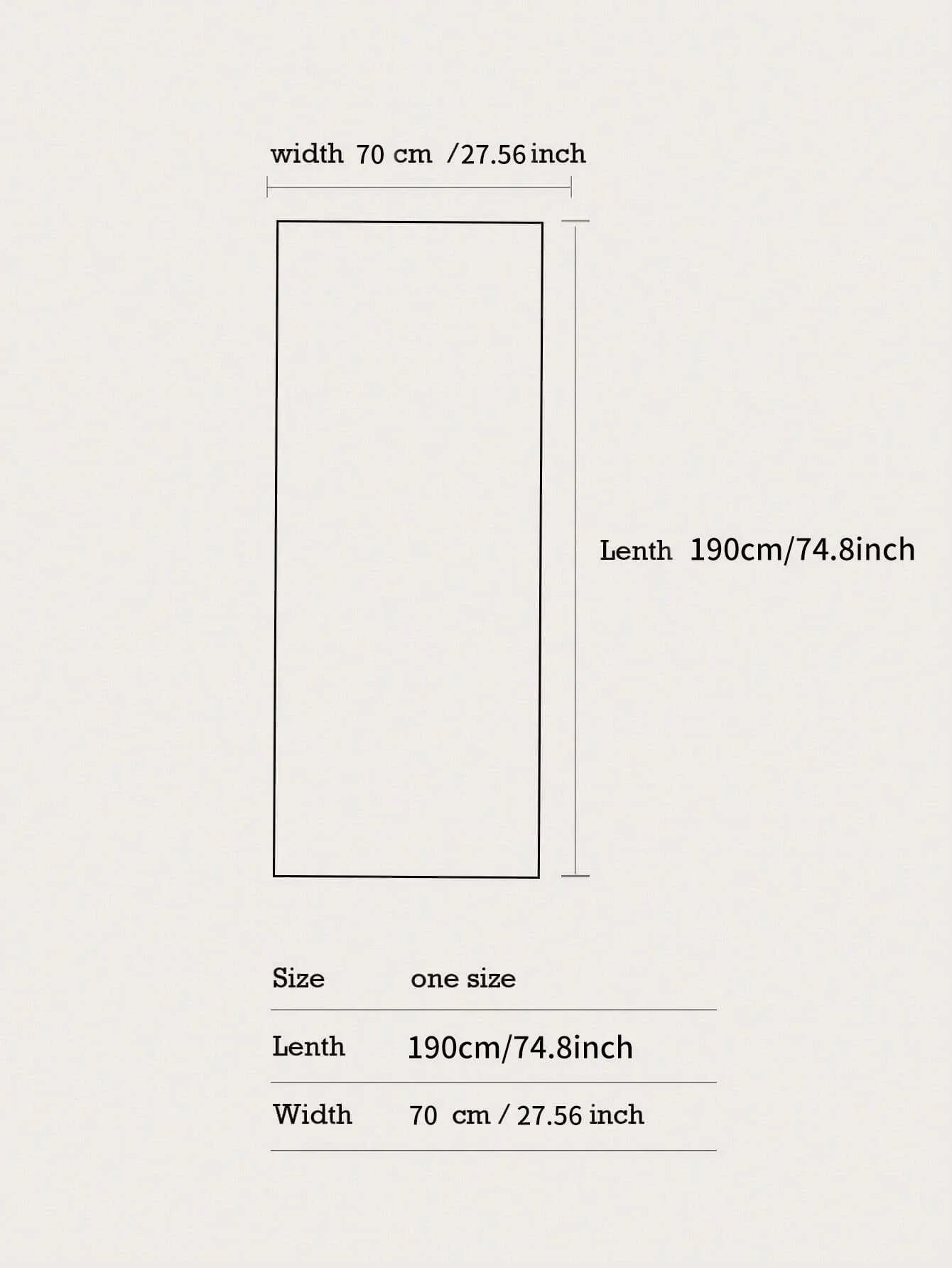 Bohemia Pashmina Hijab