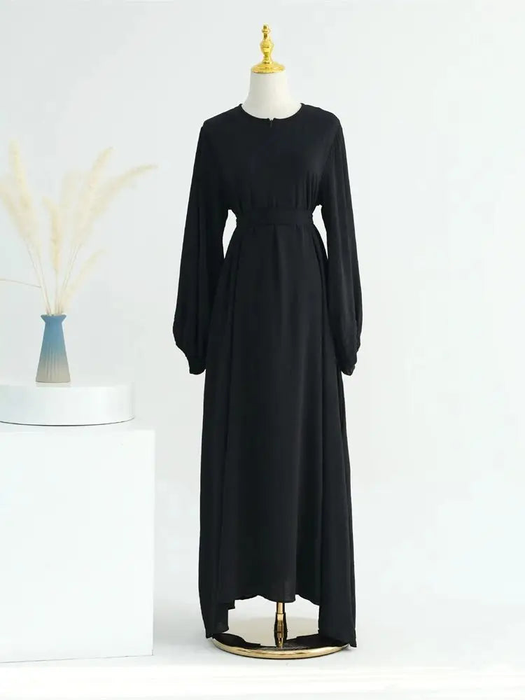 Modest Dress Prayer Clothes For Women