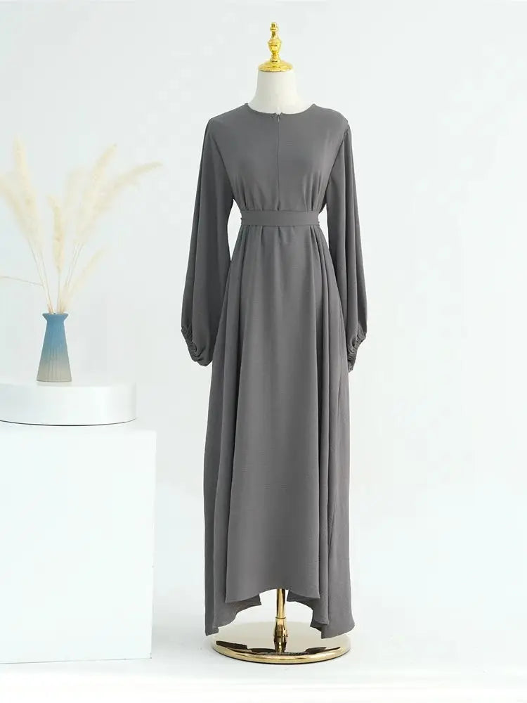 Modest Dress Prayer Clothes For Women