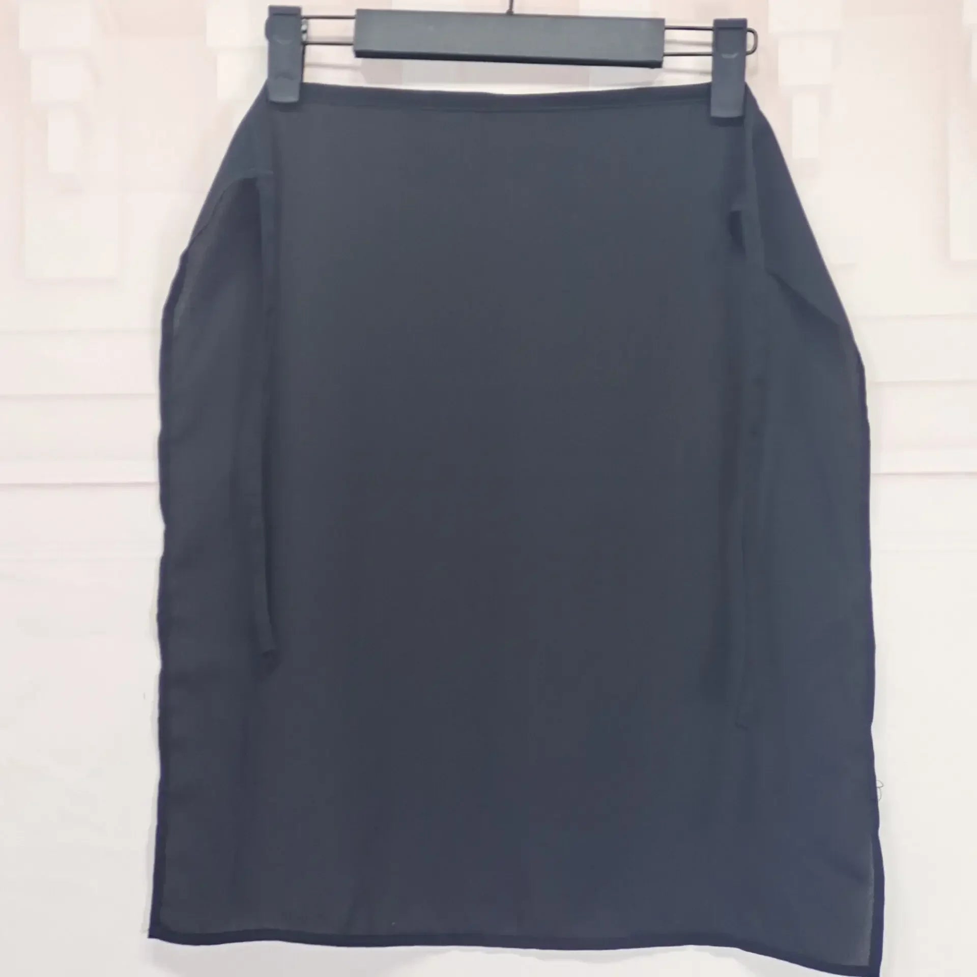 Muslim Veil for Women Voile Chretien