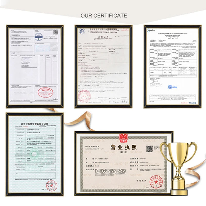 Instant Hijab Turban - Modal Satin Head Wrap